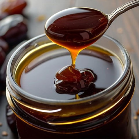 خرید و قیمت شیره خرما صنعتی + فروش صادراتی
